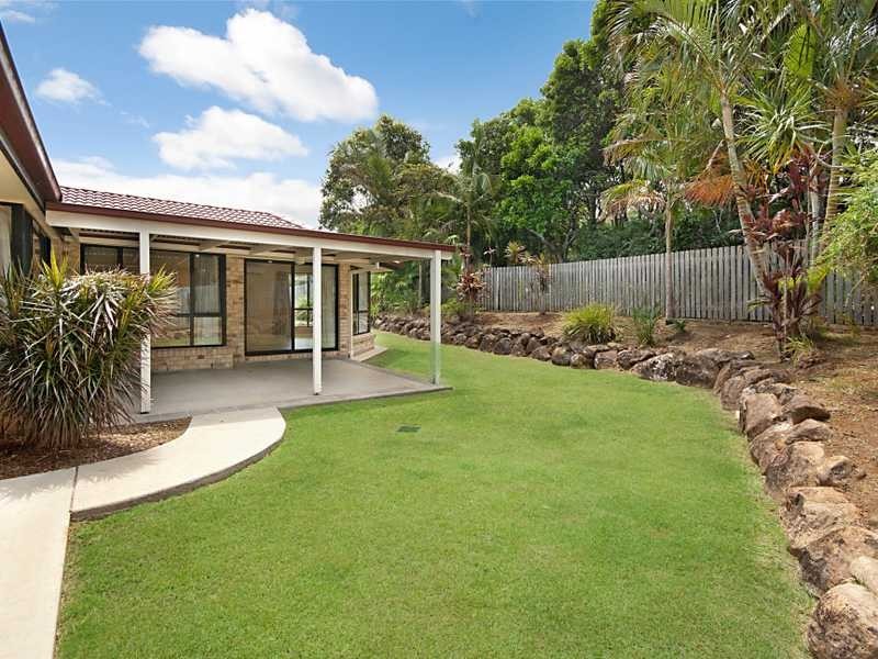 48 Hutley Drive, Lennox Head NSW 2478