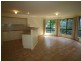 48 Hutley Drive, Lennox Head NSW 2478
