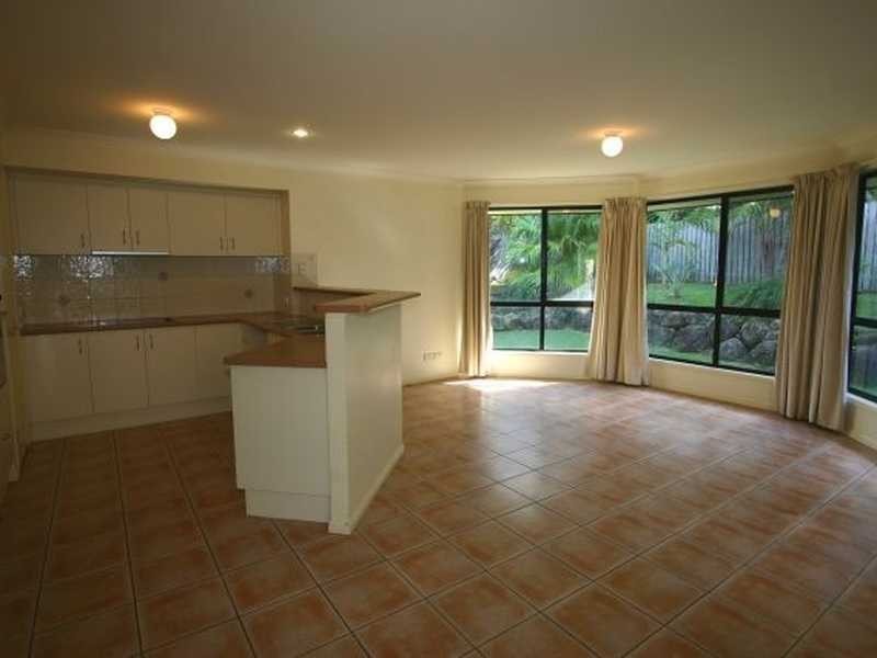 48 Hutley Drive, Lennox Head NSW 2478