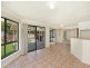 48 Hutley Drive, Lennox Head NSW 2478