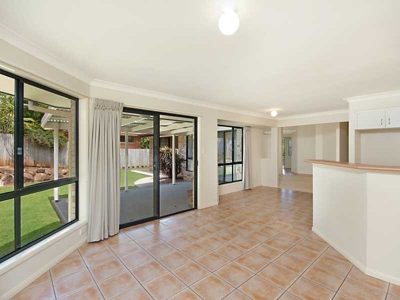 48 Hutley Drive, Lennox Head NSW 2478