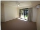 48 Hutley Drive, Lennox Head NSW 2478