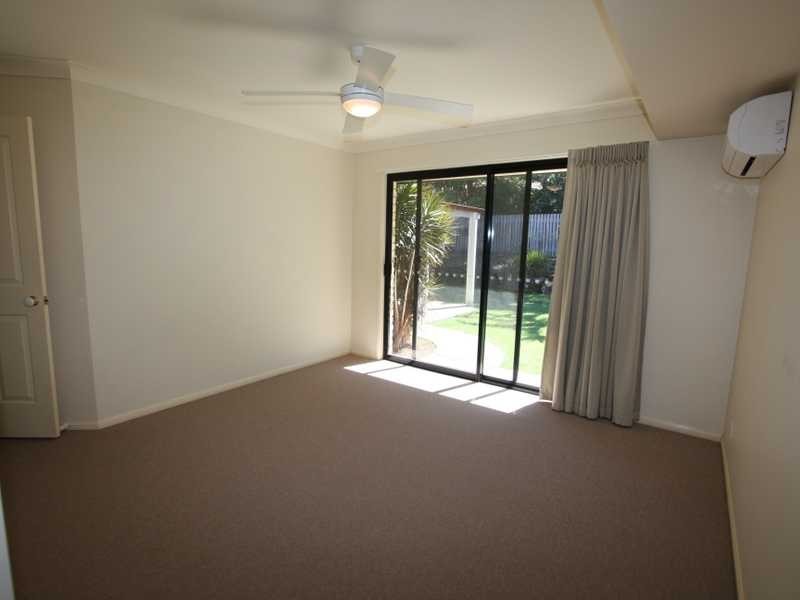 48 Hutley Drive, Lennox Head NSW 2478