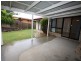 48 Hutley Drive, Lennox Head NSW 2478