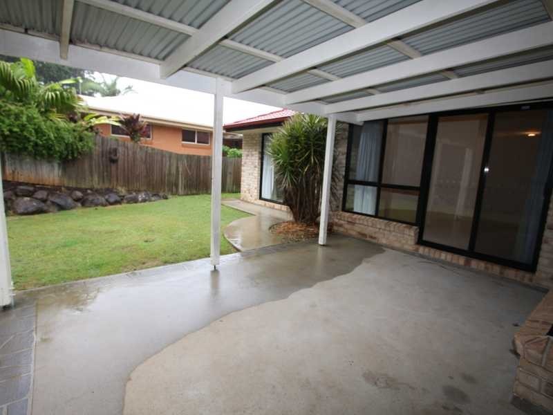48 Hutley Drive, Lennox Head NSW 2478