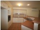 48 Hutley Drive, Lennox Head NSW 2478