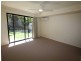 48 Hutley Drive, Lennox Head NSW 2478