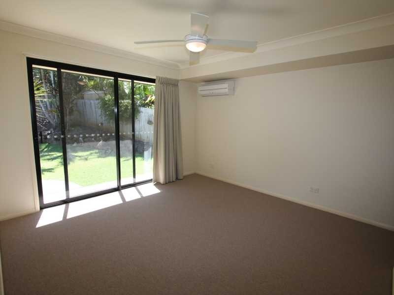 48 Hutley Drive, Lennox Head NSW 2478