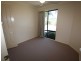 48 Hutley Drive, Lennox Head NSW 2478