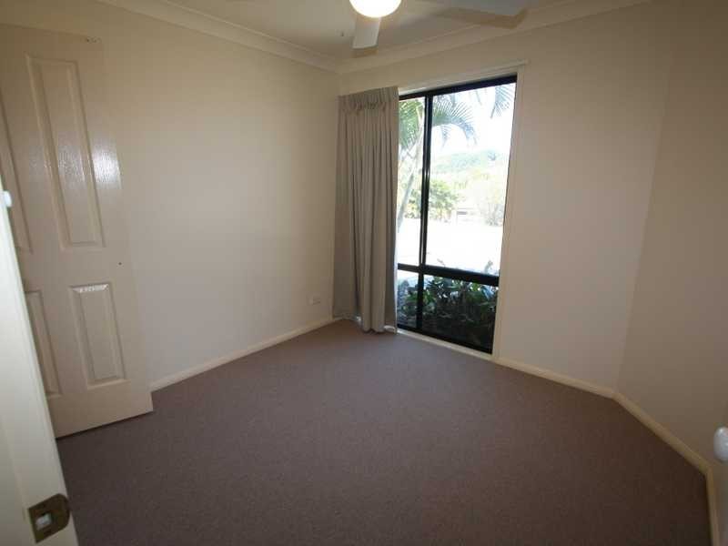 48 Hutley Drive, Lennox Head NSW 2478