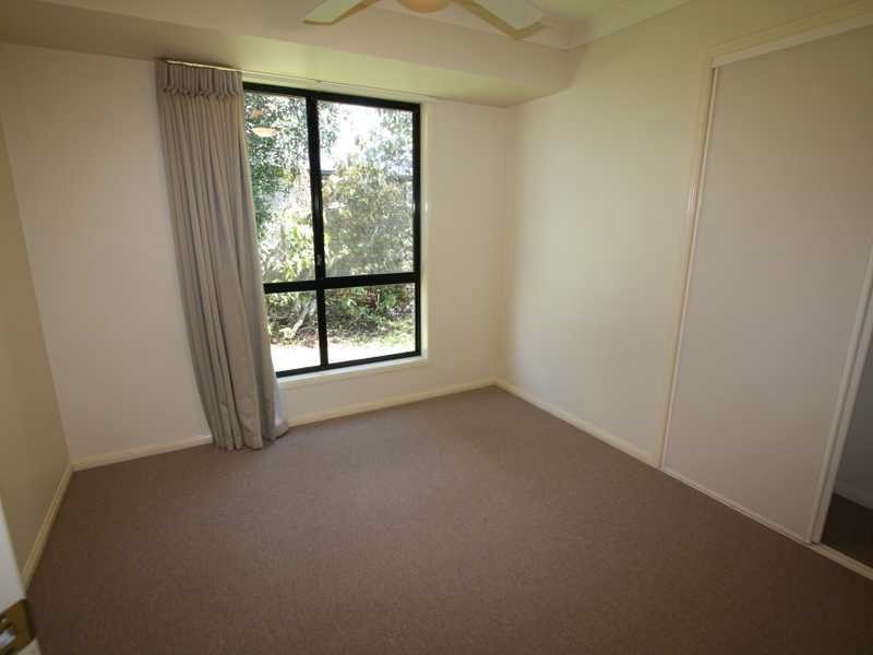 48 Hutley Drive, Lennox Head NSW 2478