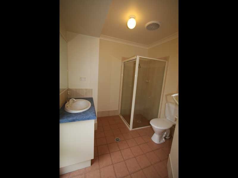 48 Hutley Drive, Lennox Head NSW 2478