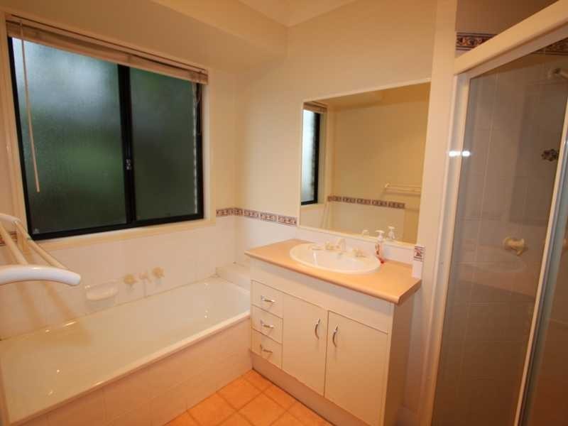 48 Hutley Drive, Lennox Head NSW 2478