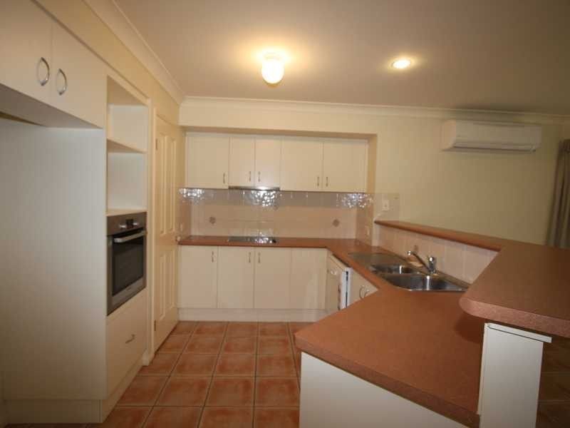 48 Hutley Drive, Lennox Head NSW 2478