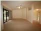48 Hutley Drive, Lennox Head NSW 2478