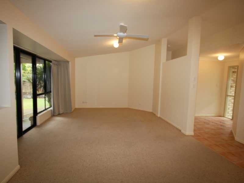 48 Hutley Drive, Lennox Head NSW 2478