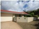 2/23 Killarney Crescent, Skennars Head NSW 2478