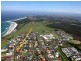 2/23 Killarney Crescent, Skennars Head NSW 2478