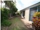 2/23 Killarney Crescent, Skennars Head NSW 2478