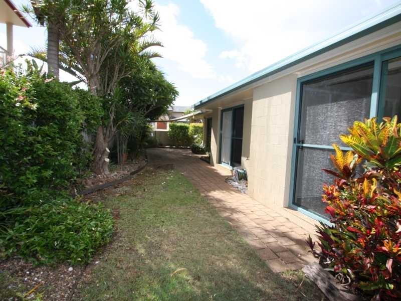 2/23 Killarney Crescent, Skennars Head NSW 2478