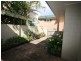 2/23 Killarney Crescent, Skennars Head NSW 2478