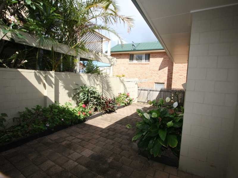 2/23 Killarney Crescent, Skennars Head NSW 2478