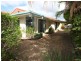 2/23 Killarney Crescent, Skennars Head NSW 2478