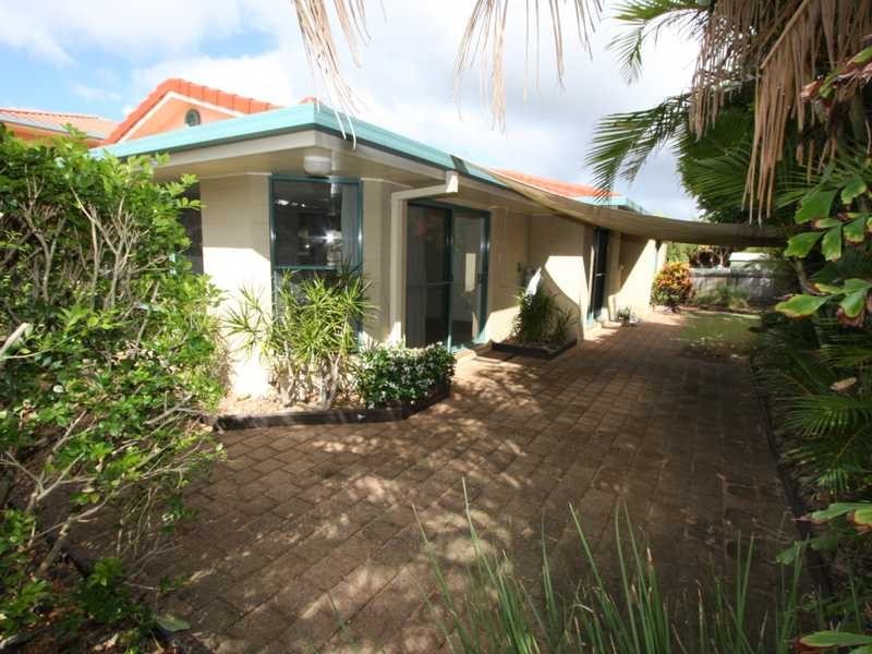 2/23 Killarney Crescent, Skennars Head NSW 2478