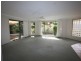2/23 Killarney Crescent, Skennars Head NSW 2478