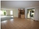 2/23 Killarney Crescent, Skennars Head NSW 2478