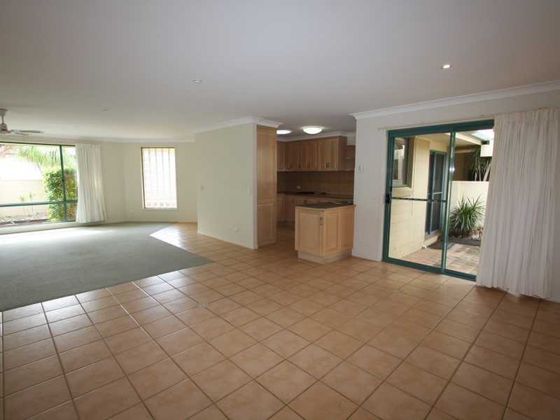 2/23 Killarney Crescent, Skennars Head NSW 2478
