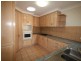 2/23 Killarney Crescent, Skennars Head NSW 2478