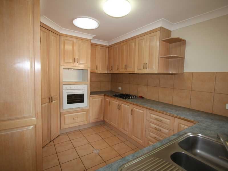 2/23 Killarney Crescent, Skennars Head NSW 2478