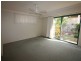 2/23 Killarney Crescent, Skennars Head NSW 2478