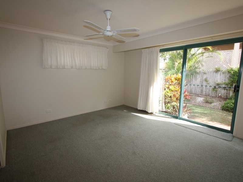 2/23 Killarney Crescent, Skennars Head NSW 2478