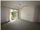 2/23 Killarney Crescent, Skennars Head NSW 2478