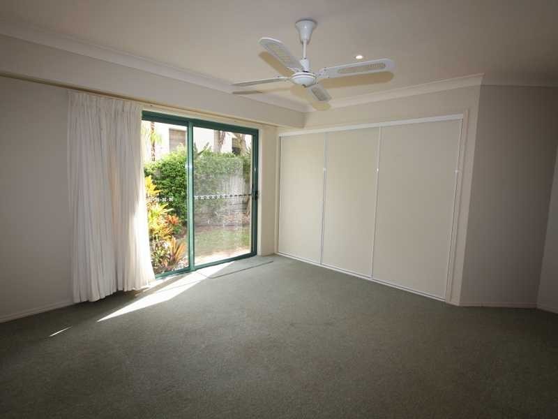 2/23 Killarney Crescent, Skennars Head NSW 2478
