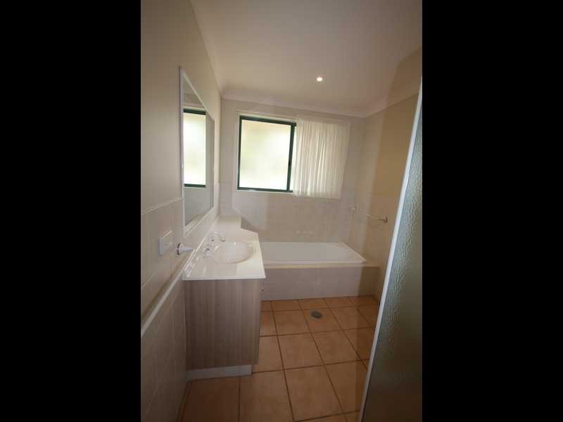 2/23 Killarney Crescent, Skennars Head NSW 2478