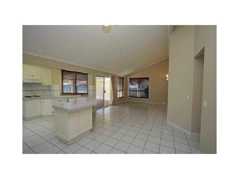 2/20 Patricia Parade, Lennox Head NSW 2478