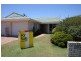 2/20 Patricia Parade, Lennox Head NSW 2478
