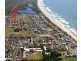 2/20 Patricia Parade, Lennox Head NSW 2478