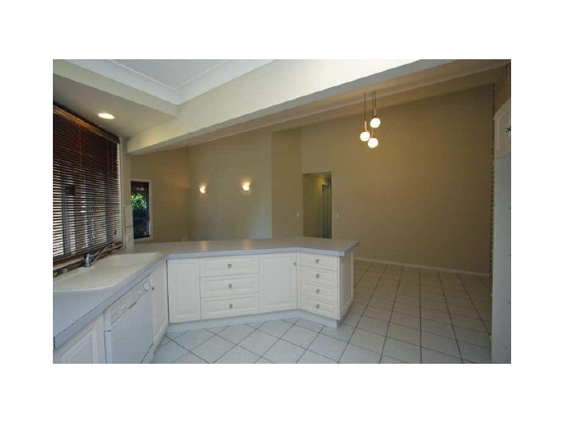 2/20 Patricia Parade, Lennox Head NSW 2478