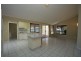 2/20 Patricia Parade, Lennox Head NSW 2478