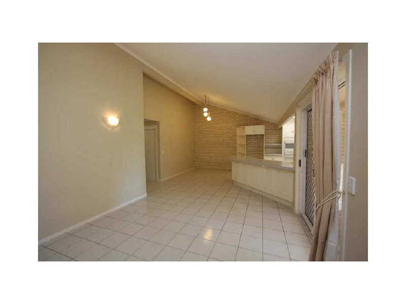 2/20 Patricia Parade, Lennox Head NSW 2478