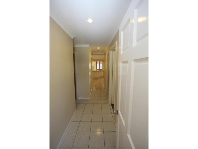 2/20 Patricia Parade, Lennox Head NSW 2478