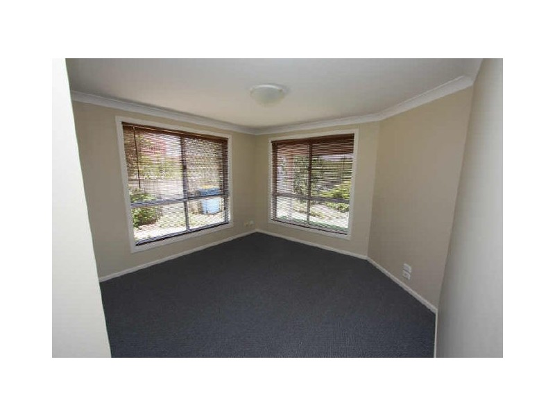 2/20 Patricia Parade, Lennox Head NSW 2478