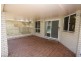 2/20 Patricia Parade, Lennox Head NSW 2478