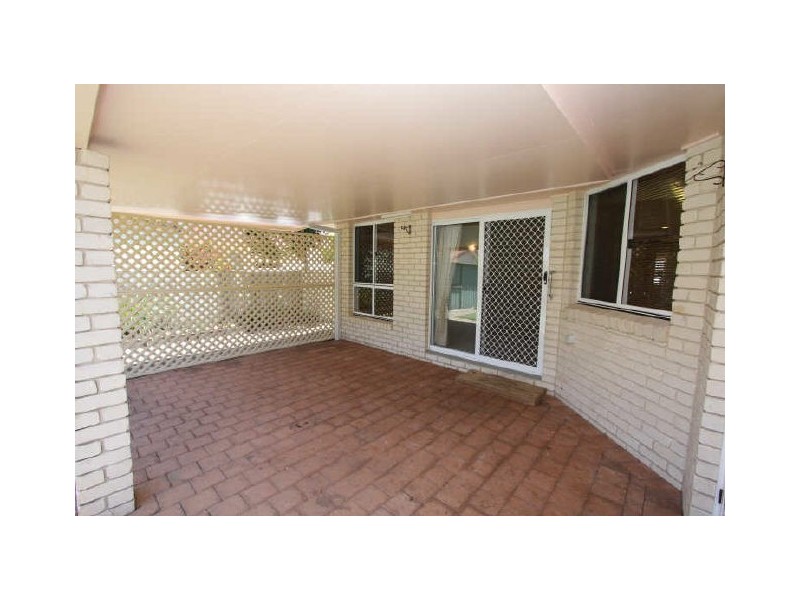 2/20 Patricia Parade, Lennox Head NSW 2478