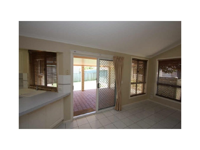 2/20 Patricia Parade, Lennox Head NSW 2478