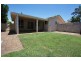 2/20 Patricia Parade, Lennox Head NSW 2478